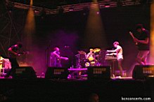 IMG_9075c_Thefoals_NestorNoci_www.bcnconcerts.com.jpg